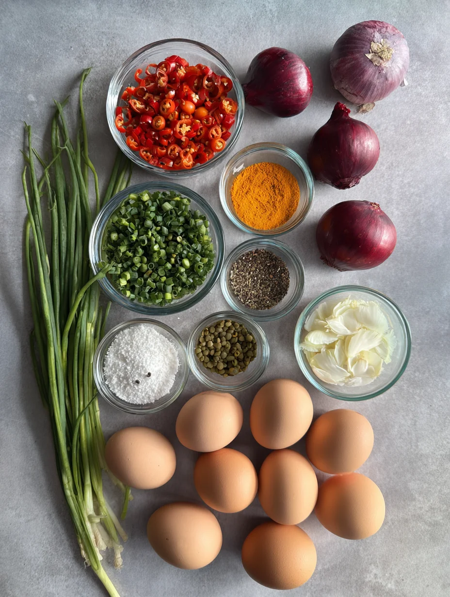 Chicken Marinade Recipes