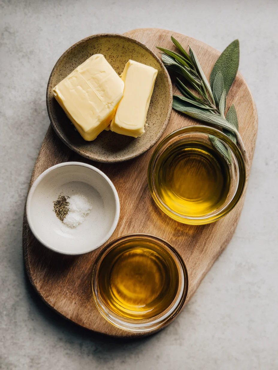 Flavored Rice Recipes