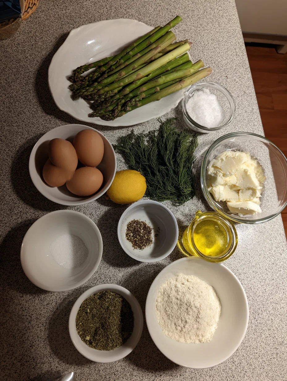 Cheesy Baked Tortellini Casserole