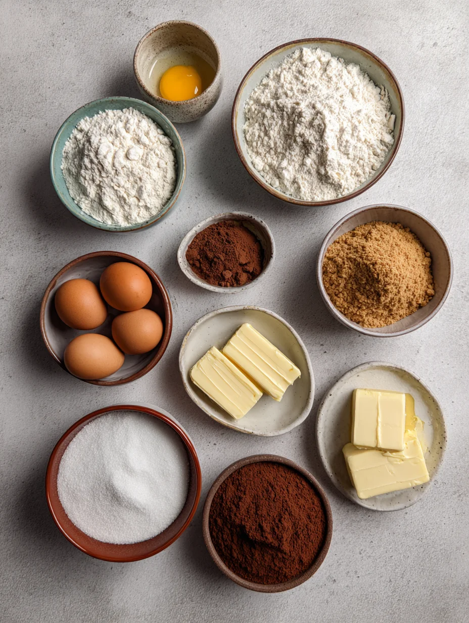 Cookie Monster Cookie