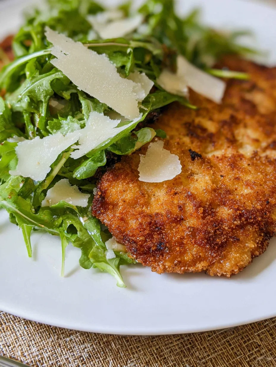 Fried Chicken Breast Recipe