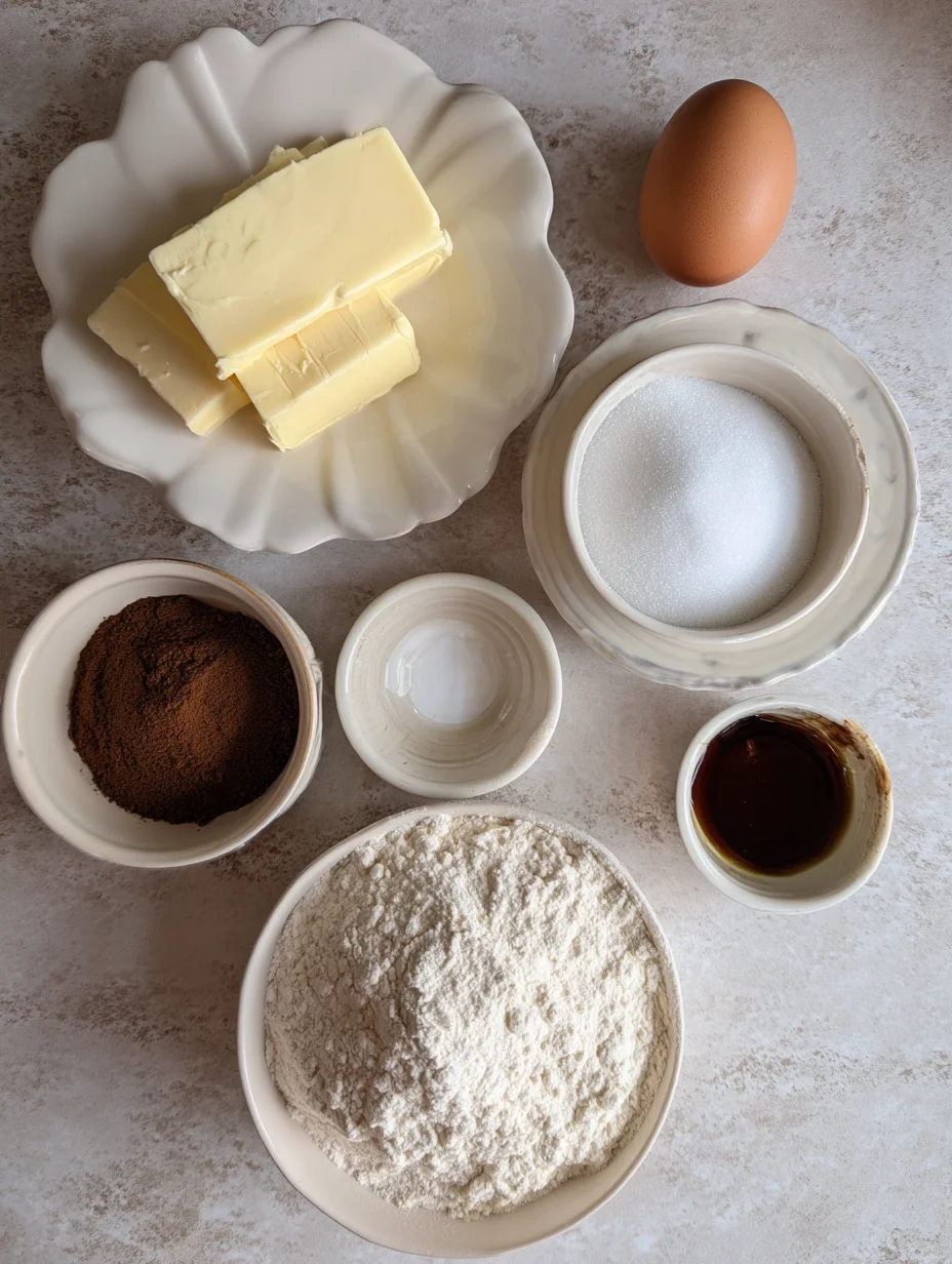 Gluten Free Chocolate Chip Cookies
