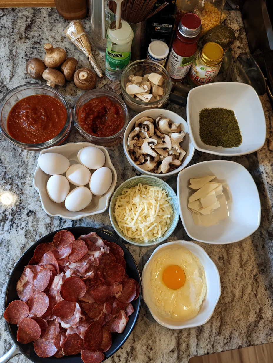 Panda Express Chow Mein