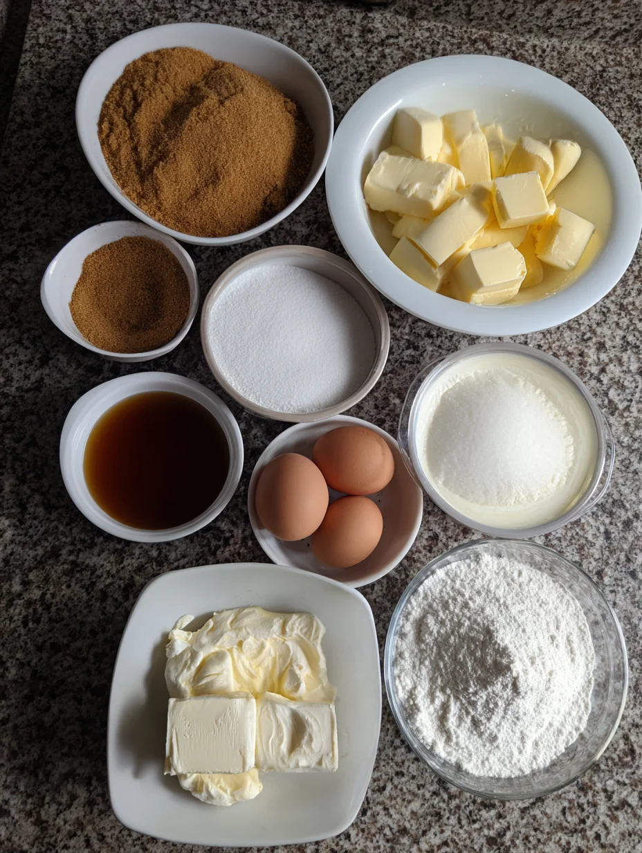 Best Cheesecake Recipe