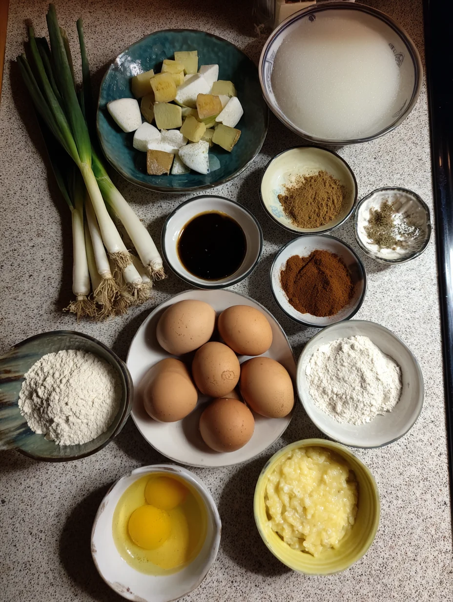 Classic German Goulash