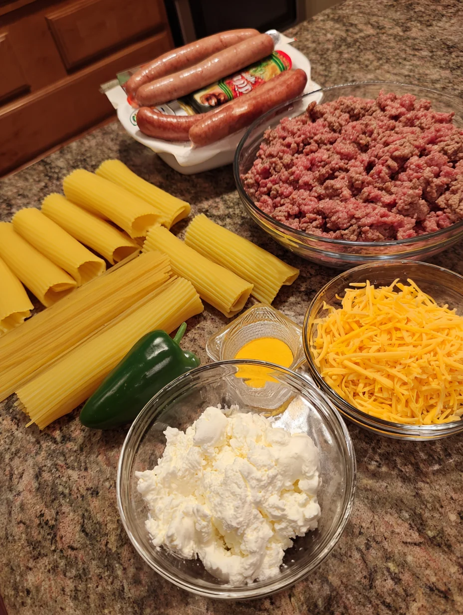 Smoked Shotgun Shells